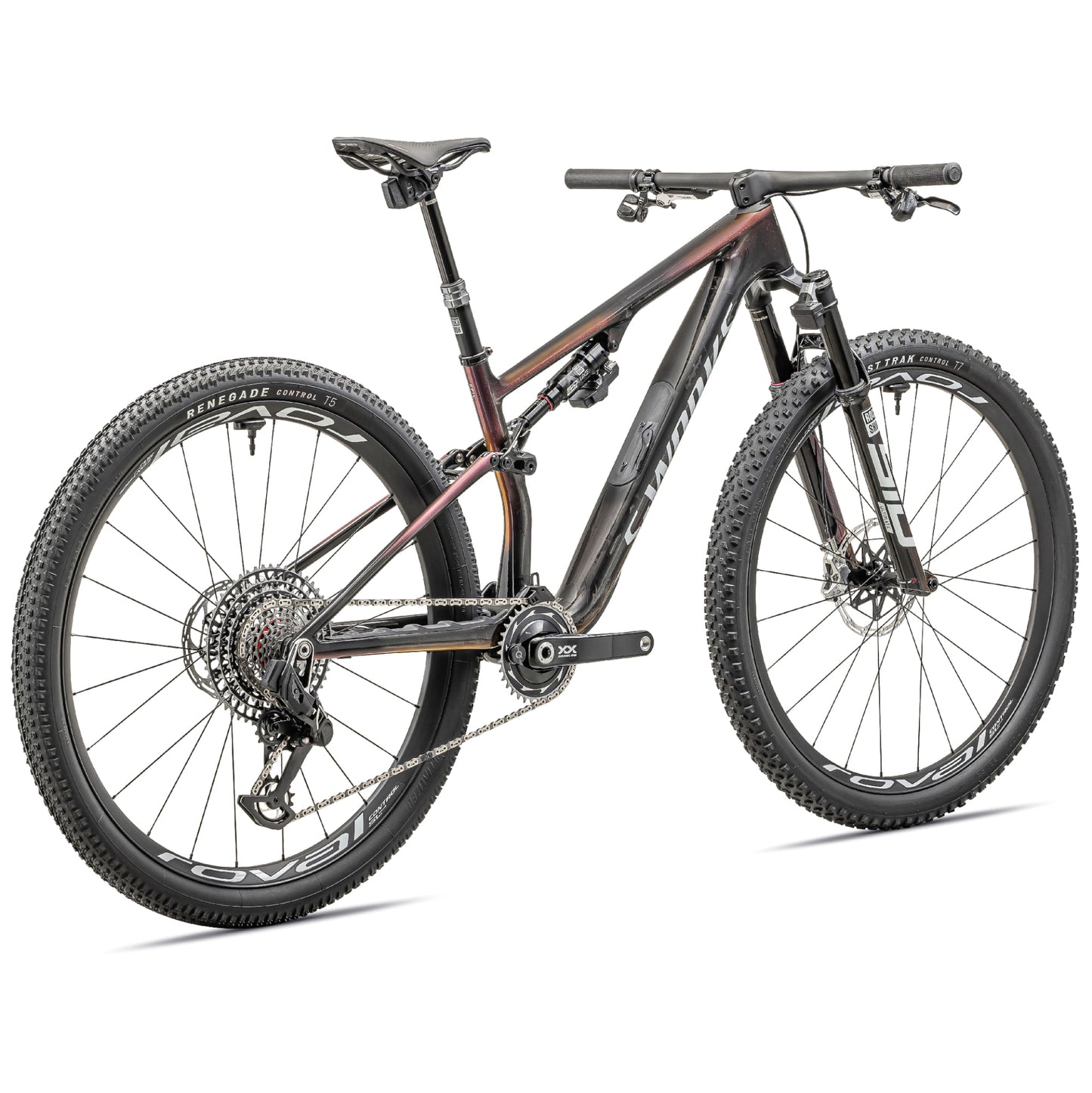 2024 Epic 8 Full Suspension Mountain Bike_No_Color--Size-