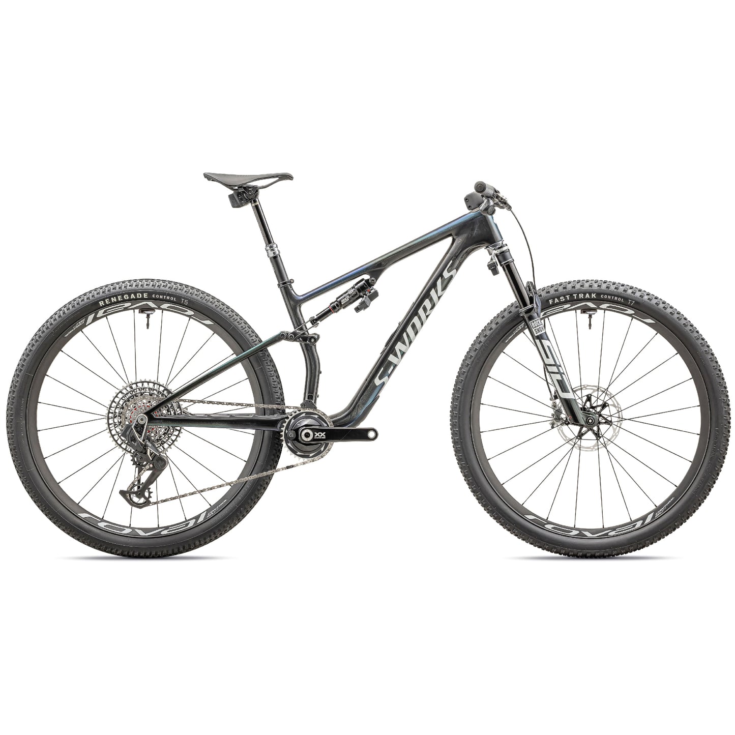 2024 Epic 8 Full Suspension Mountain Bike_Yes_Color--Size-