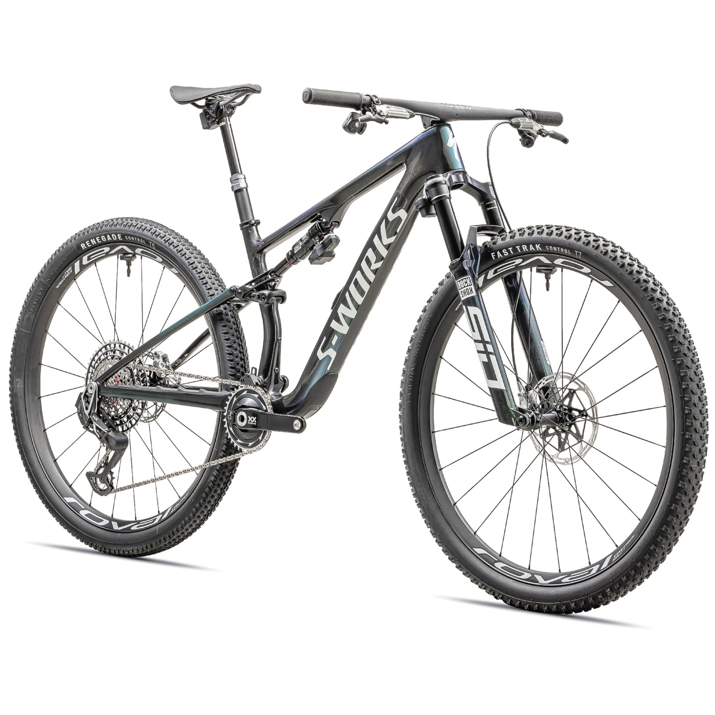 2024 Epic 8 Full Suspension Mountain Bike_No_Color--Size-