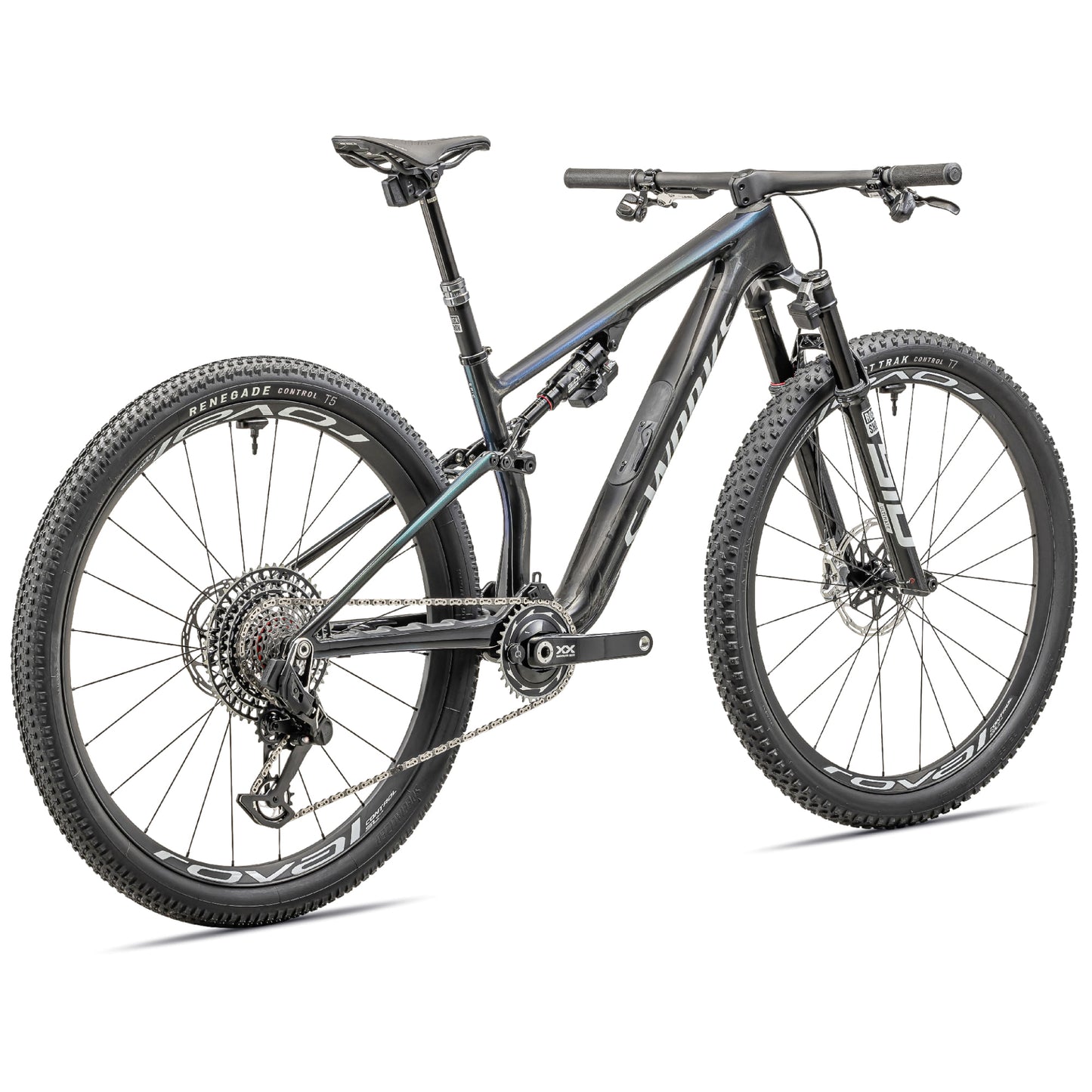 2024 Epic 8 Full Suspension Mountain Bike_No_Color--Size-