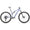 2024 Epic 8 Comp Evo Full Suspension Mountain Bike_Yes_Color--Size-