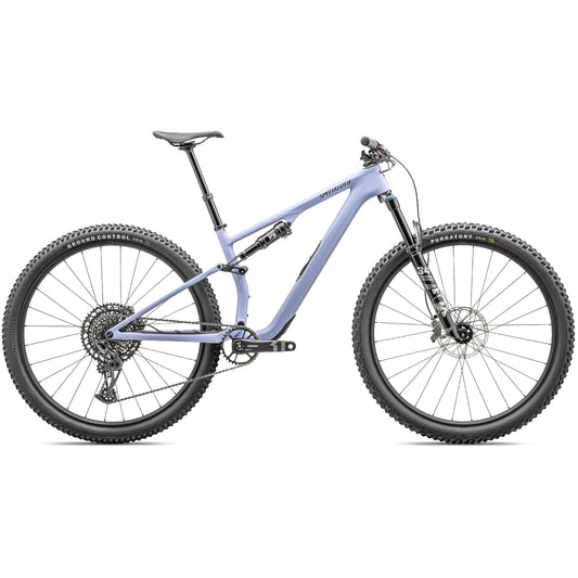 2024 Epic 8 Comp Evo Full Suspension Mountain Bike_Yes_Color--Size-