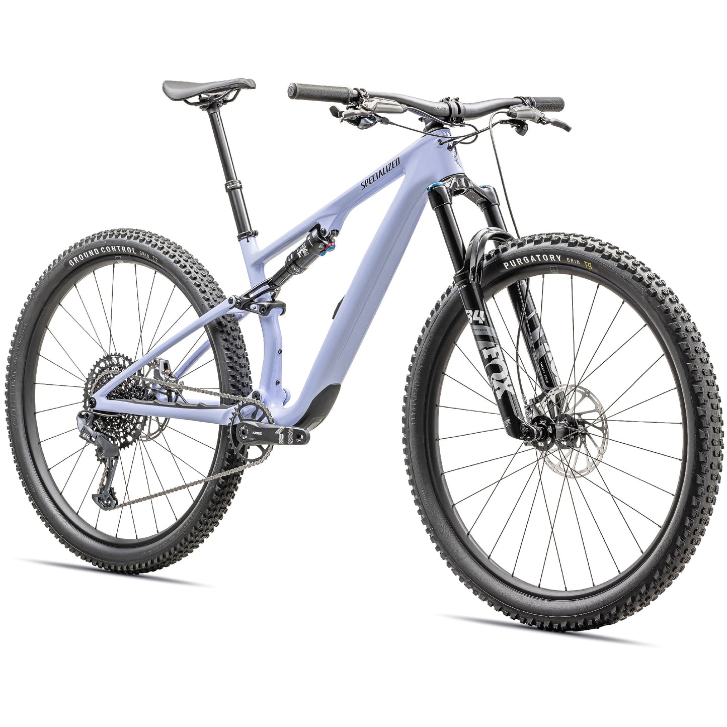 2024 Epic 8 Comp Evo Full Suspension Mountain Bike_No_Color--Size-