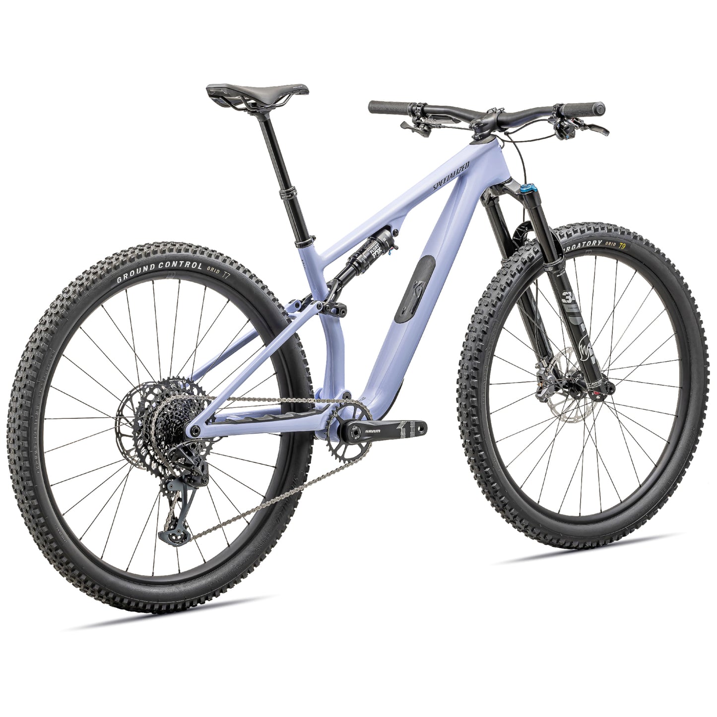 2024 Epic 8 Comp Evo Full Suspension Mountain Bike_No_Color--Size-