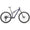 2024 Epic 8 Comp Evo Full Suspension Mountain Bike_Yes_Color--Size-