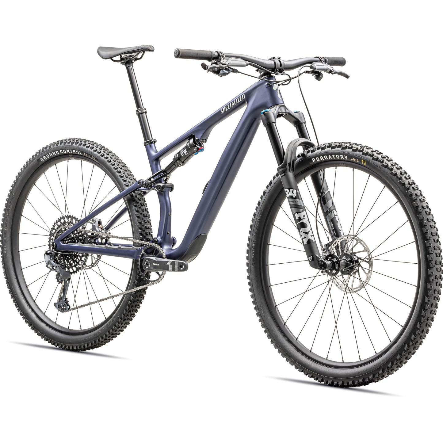 2024 Epic 8 Comp Evo Full Suspension Mountain Bike_No_Color--Size-