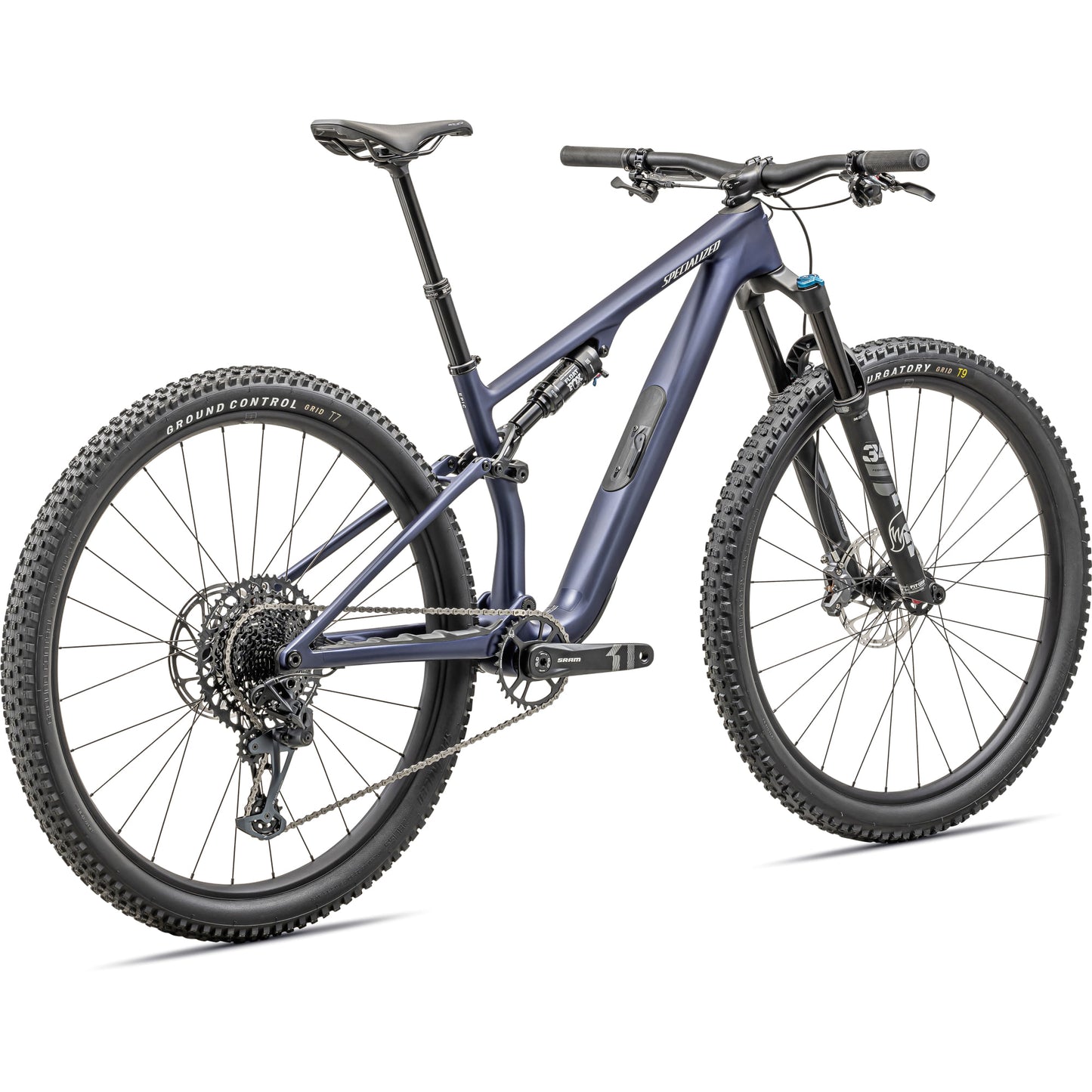 2024 Epic 8 Comp Evo Full Suspension Mountain Bike_No_Color--Size-