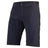 Hummvee Lite Shorts_Yes_Color--Size-