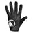 Singletrack II Gloves_Yes_Color--Size-