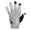 Singletrack II Gloves_Yes_Color--Size-