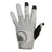 Singletrack II Gloves_Yes_Color--Size-