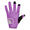 Singletrack II Gloves_Yes_Color--Size-