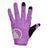 Singletrack II Gloves_Yes_Color--Size-