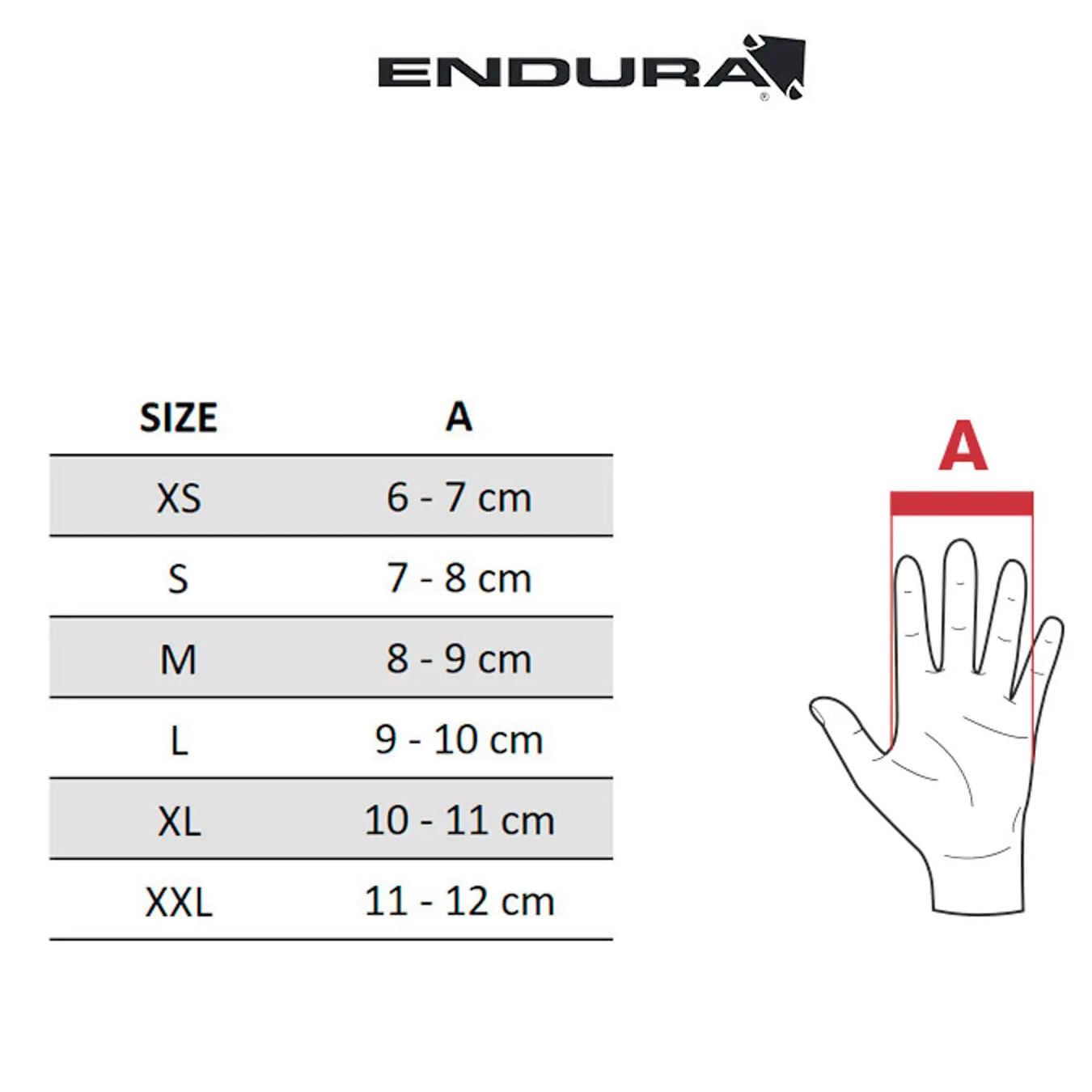 Singletrack II Gloves_No_Color--Size-