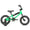 Shredder 12 Kids’ Bike_Yes_Color--Size-