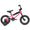 Shredder 12 Kids’ Bike_Yes_Color--Size-