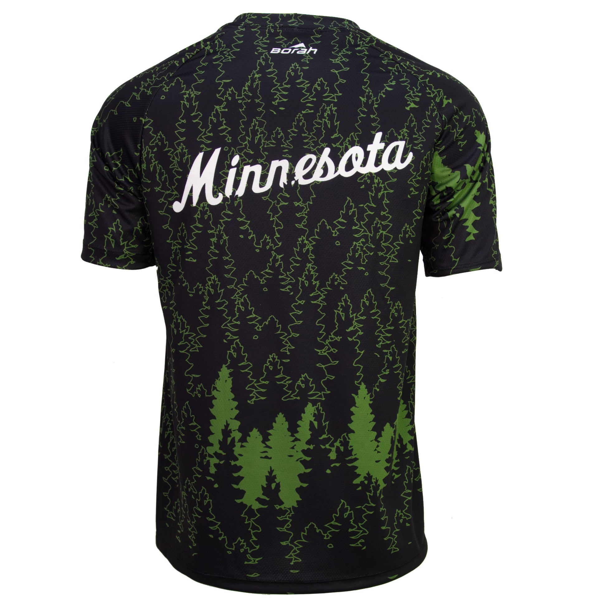 Northwoods MTB Jersey_No_Color--Size-