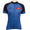 Confetti Women’s Jersey _Yes_Color--Size-