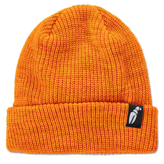 ClawLabelBeanie_Yes_Color--Size-