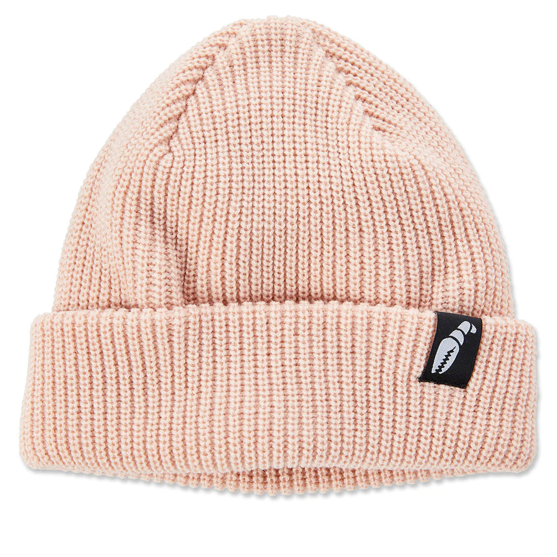 ClawLabelBeanie_Yes_Color--Size-