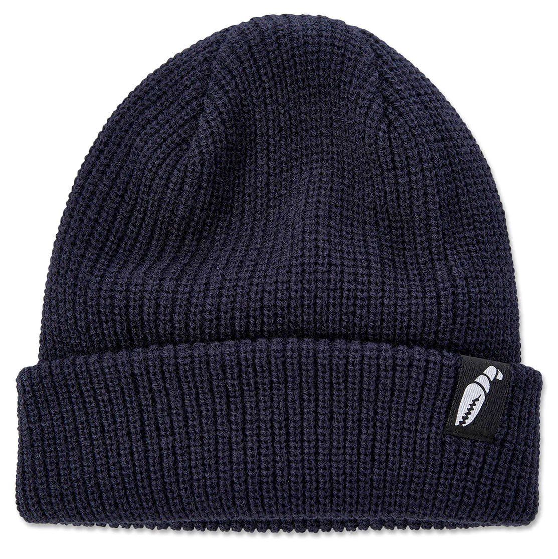 ClawLabelBeanie_Yes_Color--Size-