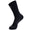 Knit Tall Socks_Yes_Color--Size-