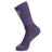 Knit Tall Socks_Yes_Color--Size-