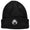 Circle Patch Beanie_Yes_Color--Size-