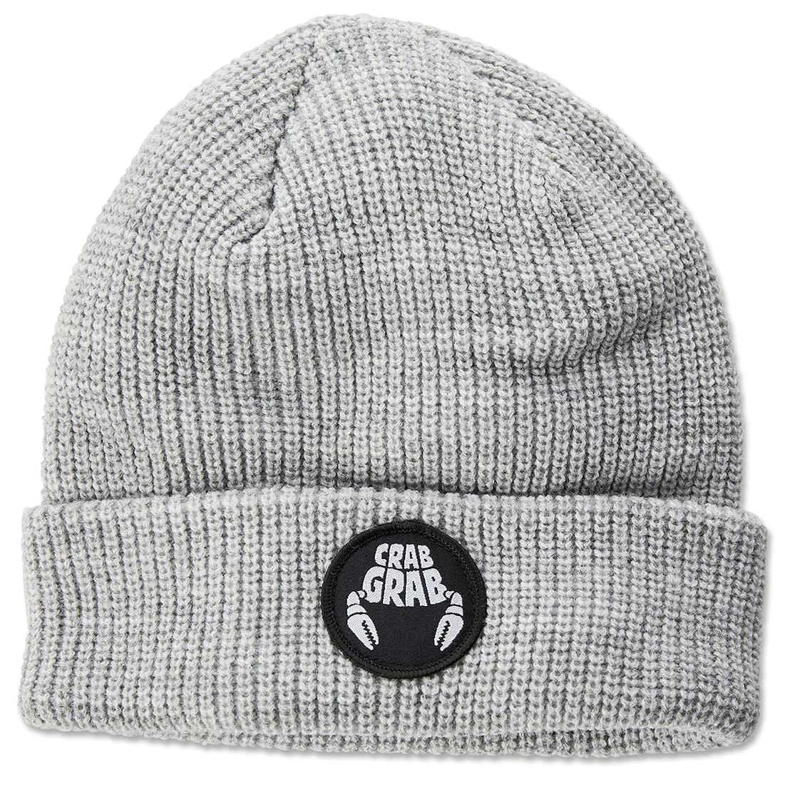 Circle Patch Beanie_Yes_Color--Size-