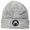 Circle Patch Beanie_Yes_Color--Size-