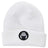 Circle Patch Beanie_Yes_Color--Size-