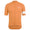 Core Lite Jersey_Yes_Color--Size-