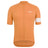 Core Lite Jersey_Yes_Color--Size-