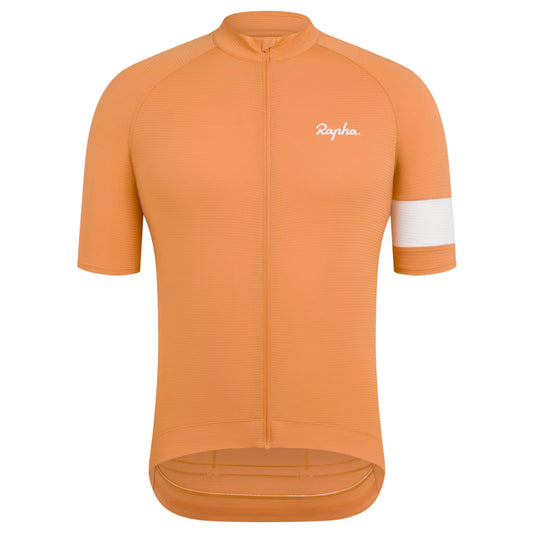 Core Lite Jersey_Yes_Color--Size-