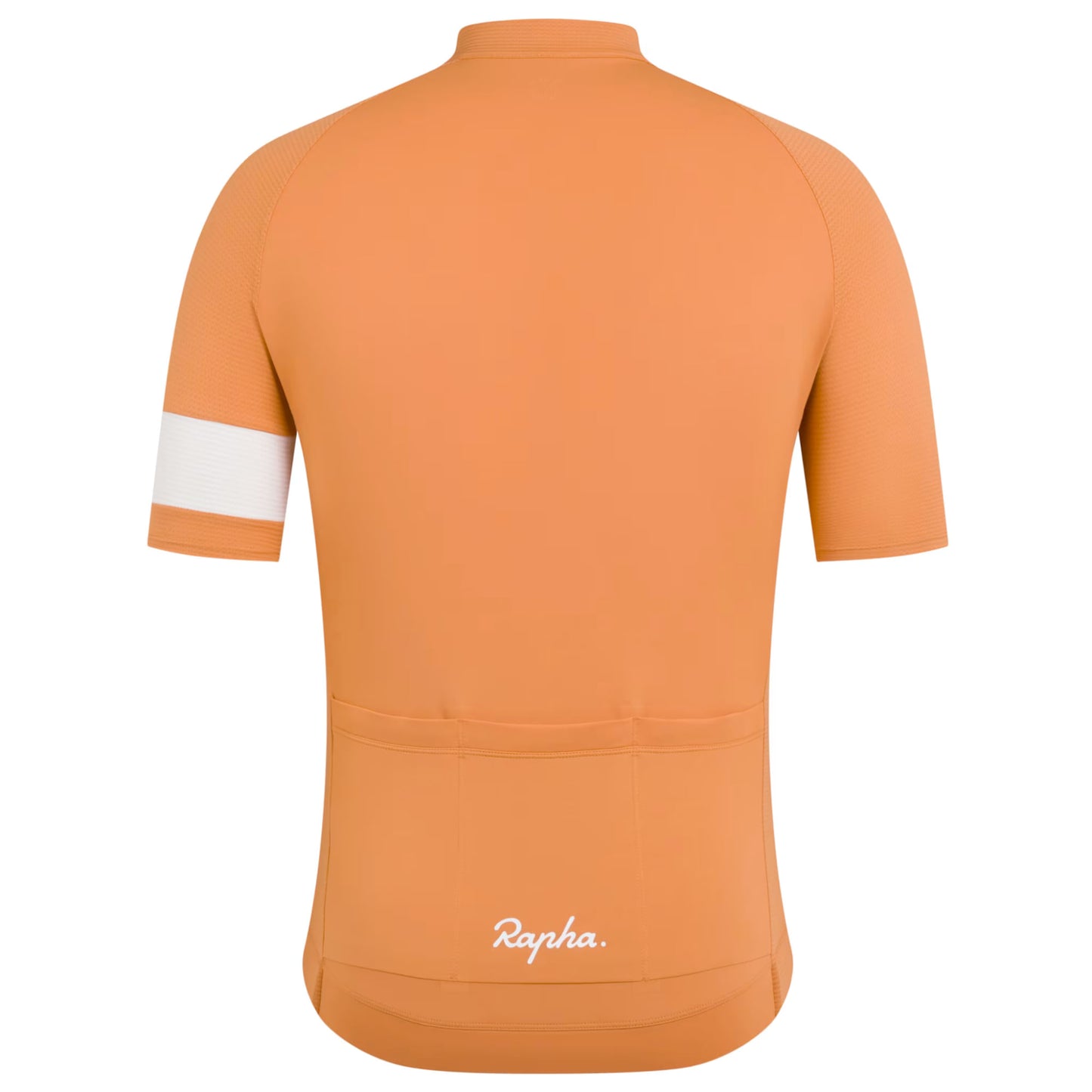 Core Lite Jersey_No_Color--Size-