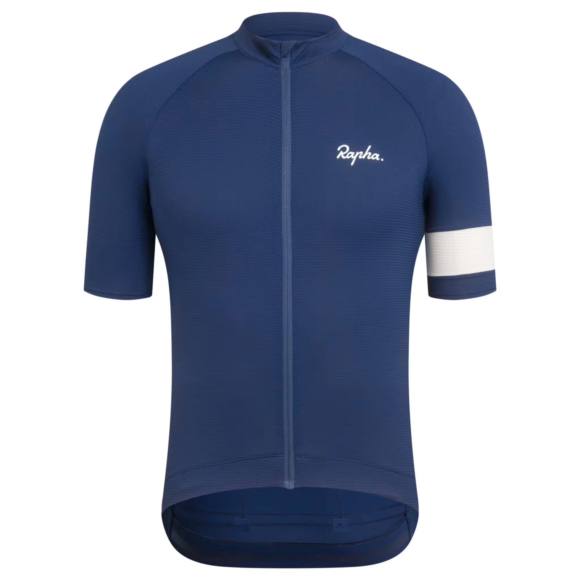 Core Lite Jersey_Yes_Color--Size-