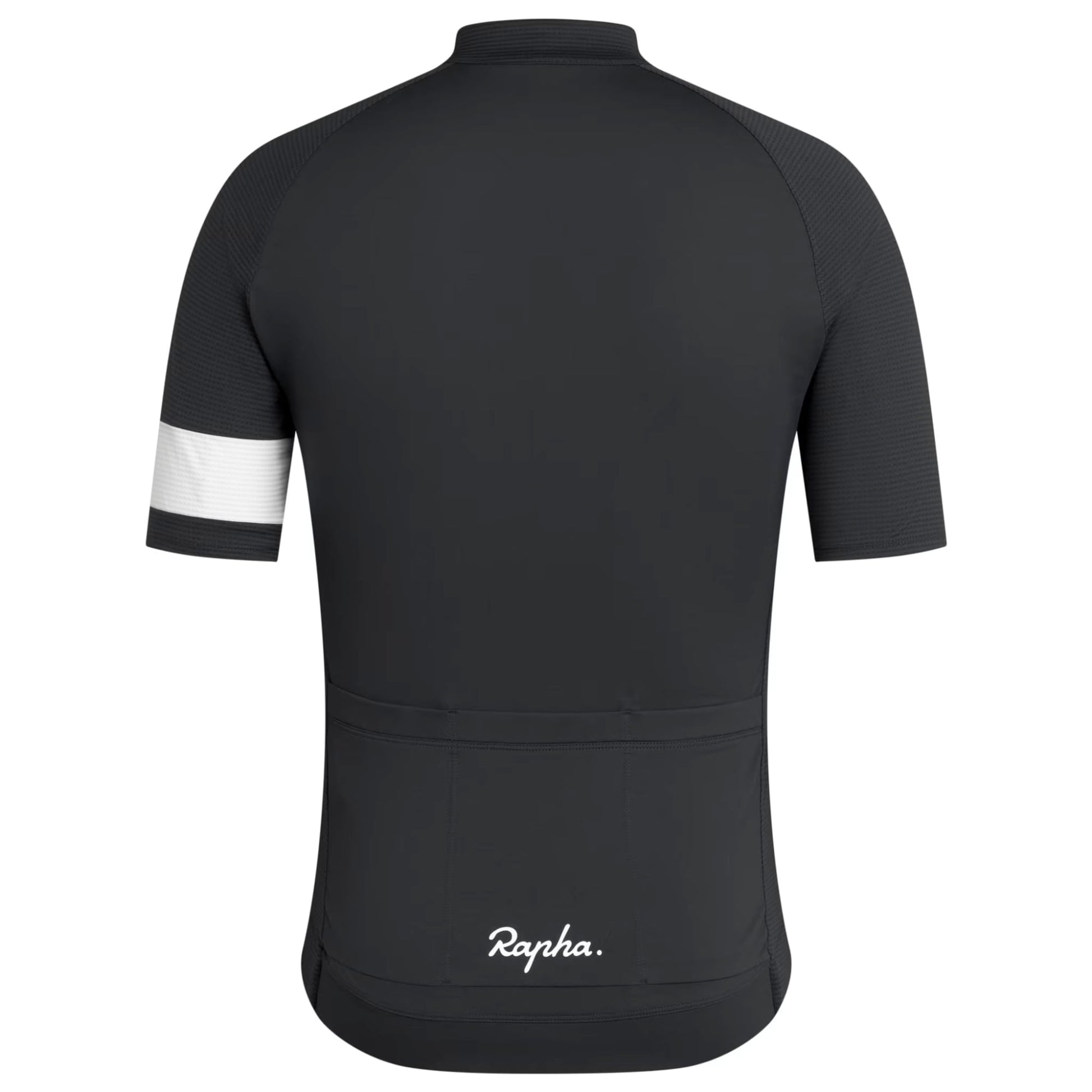 Core Lite Jersey_No_Color--Size-