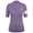 Women’s Core Jersey_Yes_Color--Size-