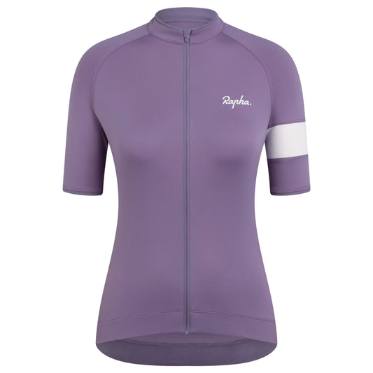 Women’s Core Jersey_Yes_Color--Size-