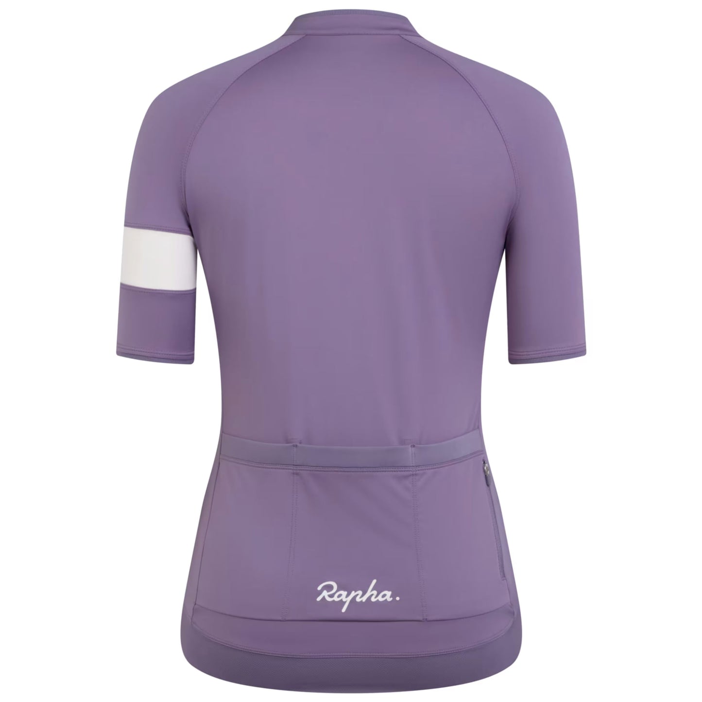 Women’s Core Jersey_No_Color--Size-