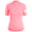 Women’s Core Jersey_Yes_Color--Size-