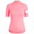 Women’s Core Jersey_Yes_Color--Size-