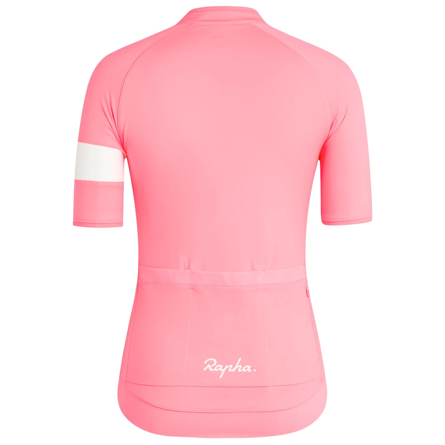 Women’s Core Jersey_No_Color--Size-