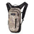 Shuttle 6L Hydration Backpack with 2L Reservoir_Yes_Color--Size-