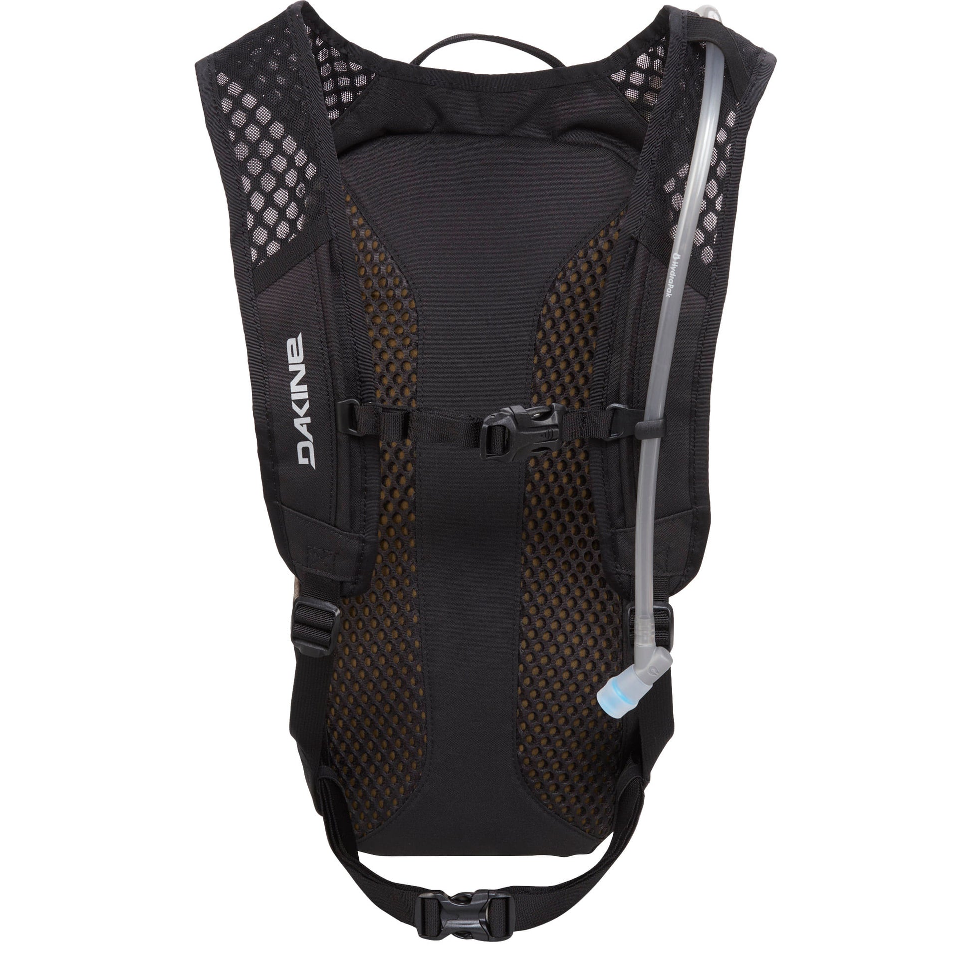 Shuttle 6L Hydration Backpack with 2L Reservoir_No_Color--Size-