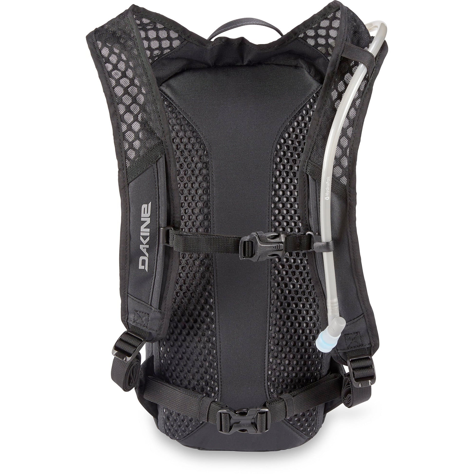 Shuttle 6L Hydration Backpack with 2L Reservoir_No_Color--Size-