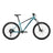 2022 Soul 10 Hardtail Mountain Bike _Yes_Color--Size-