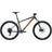 2022 Soul 10 Hardtail Mountain Bike _Yes_Color--Size-