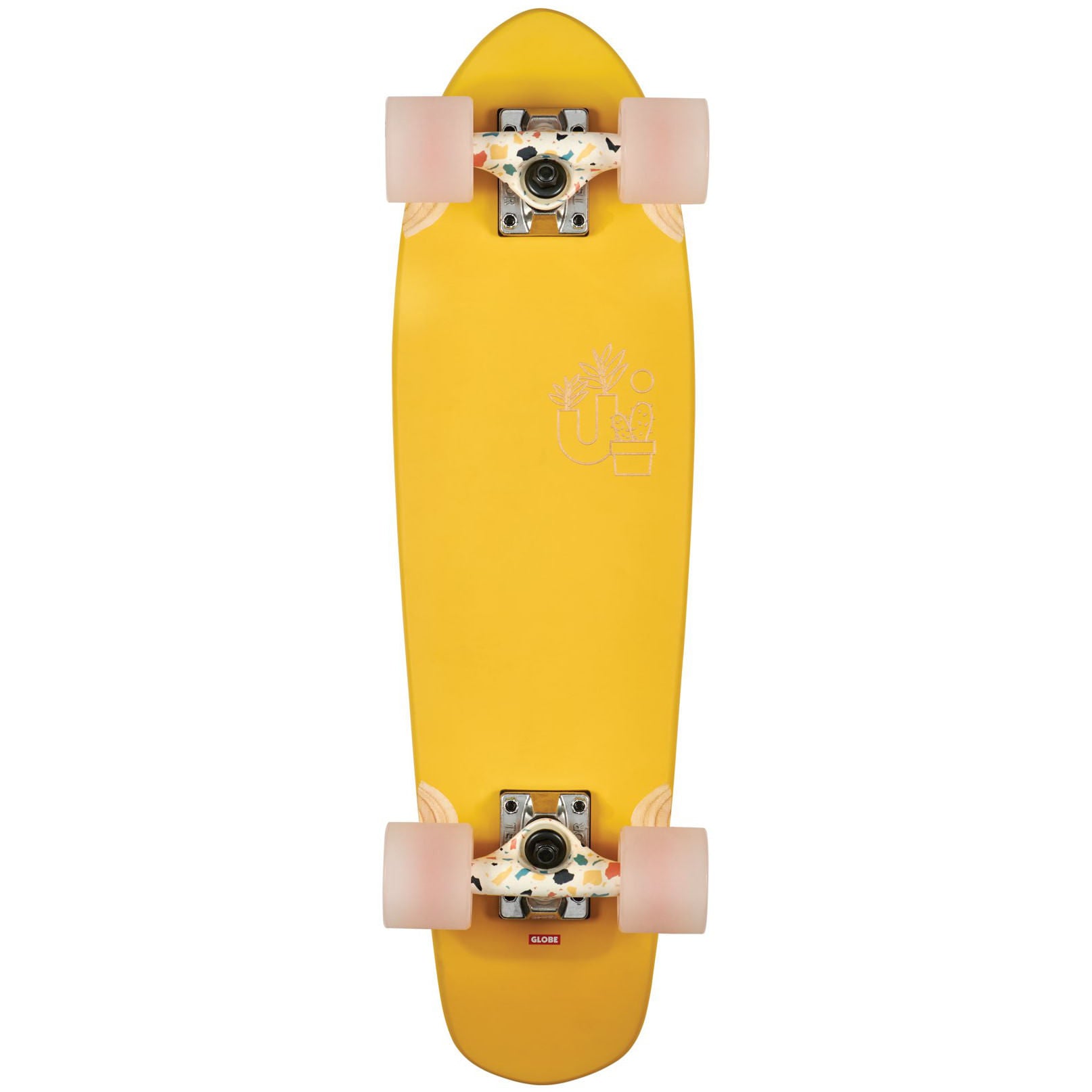 Blazer Longboard_Yes_Color--Size-