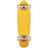 Blazer Longboard_Yes_Color--Size-